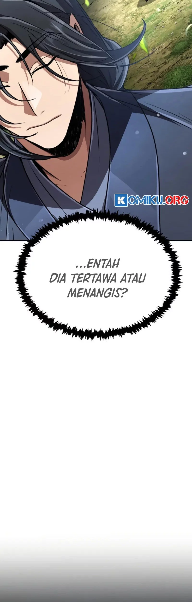 Halaman 147