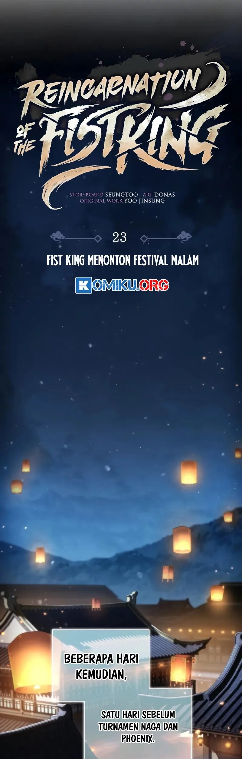 Halaman 148