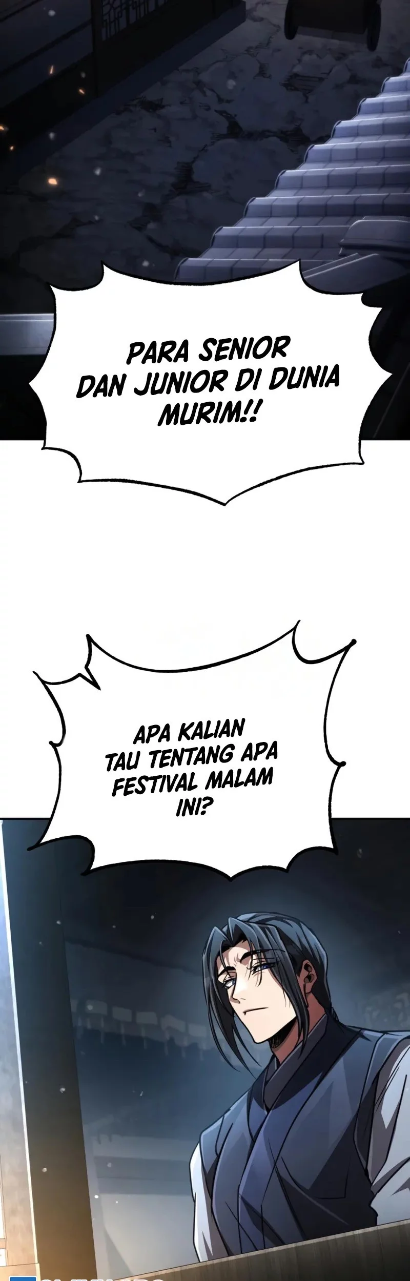 Halaman 150