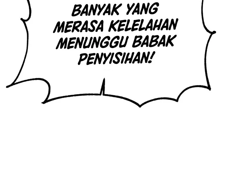 Halaman 152
