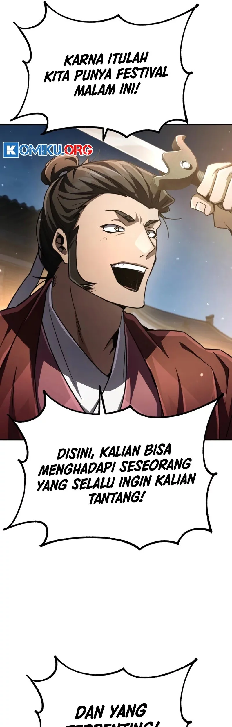 Halaman 153