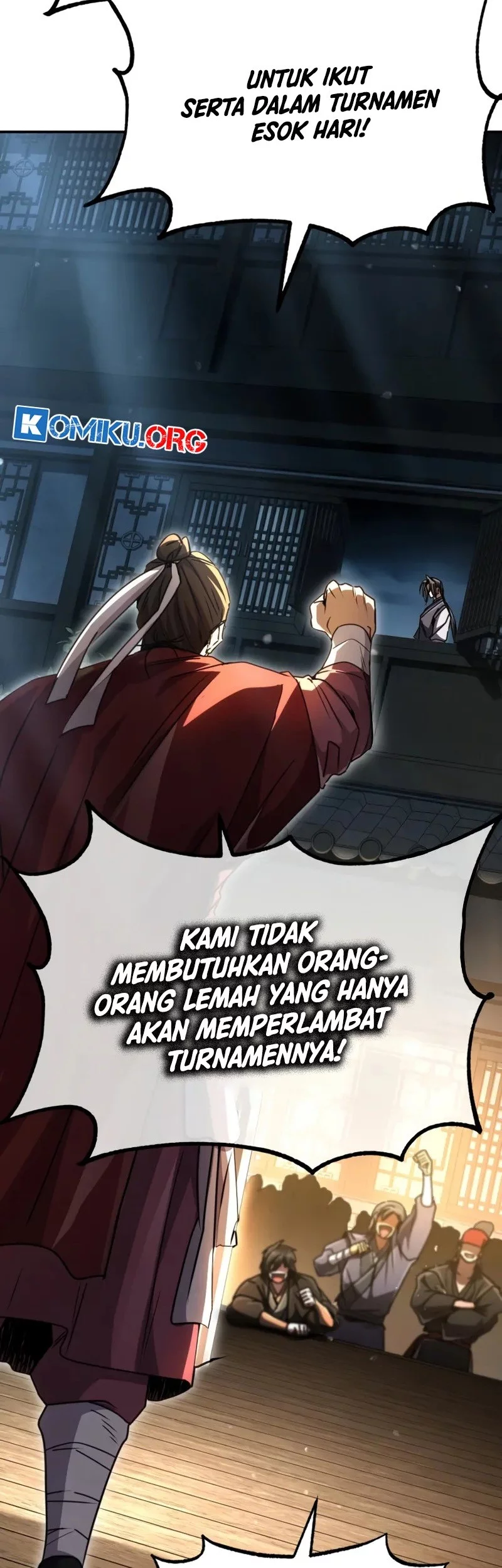 Halaman 155