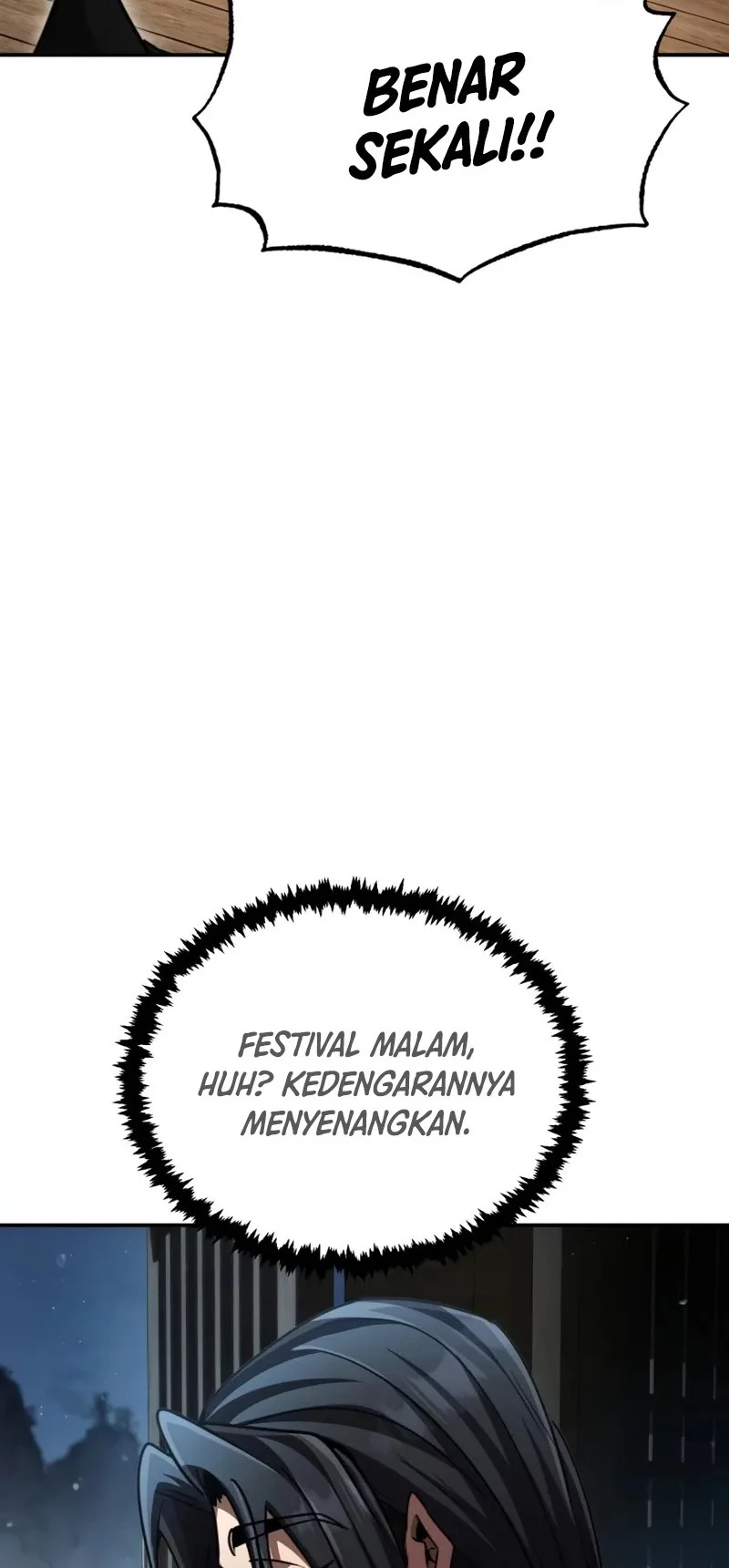 Halaman 156