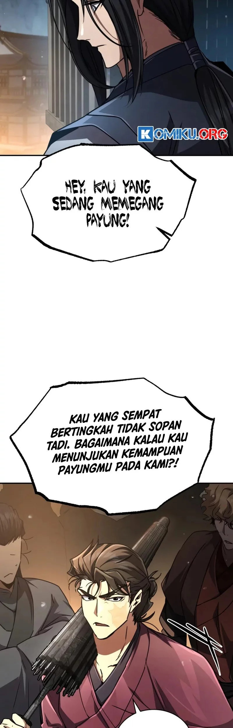 Halaman 157