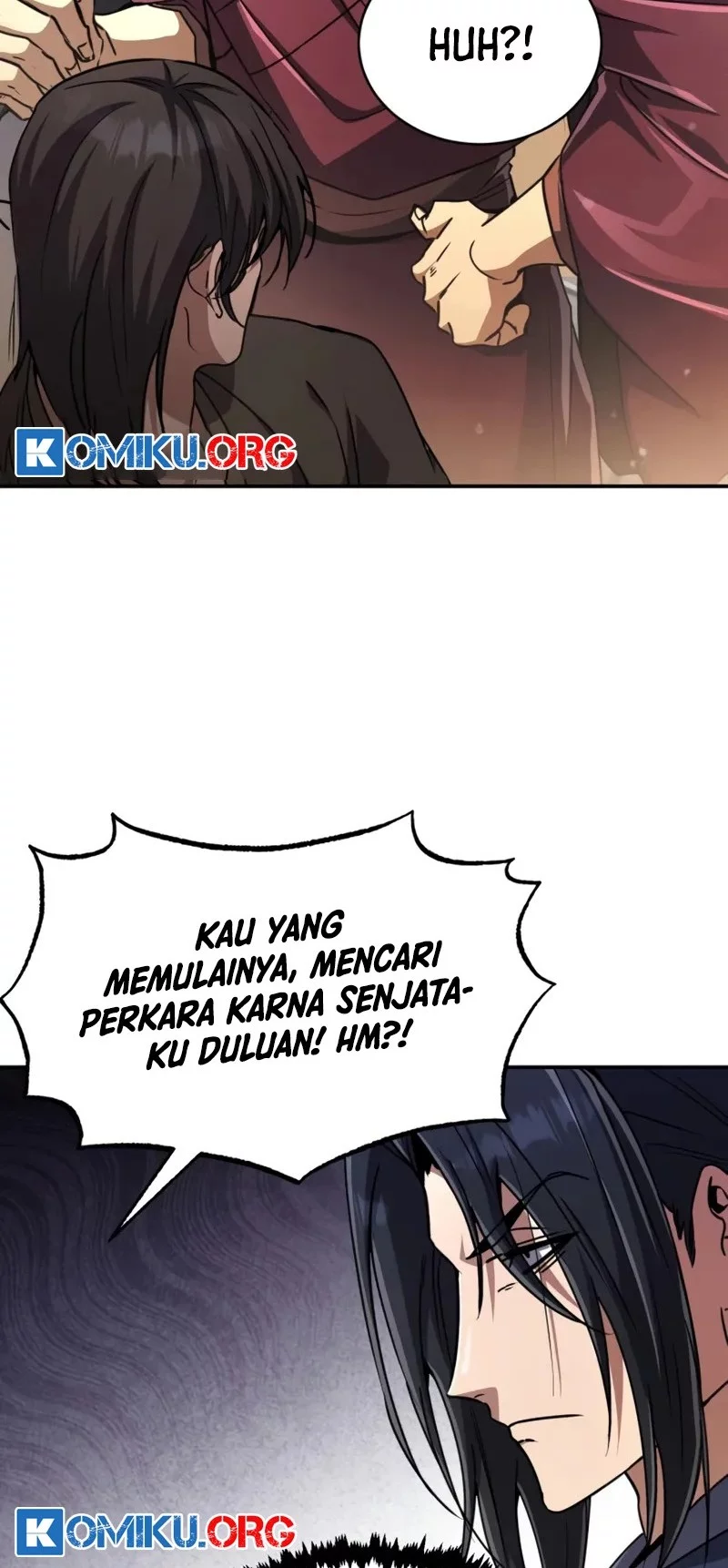 Halaman 158