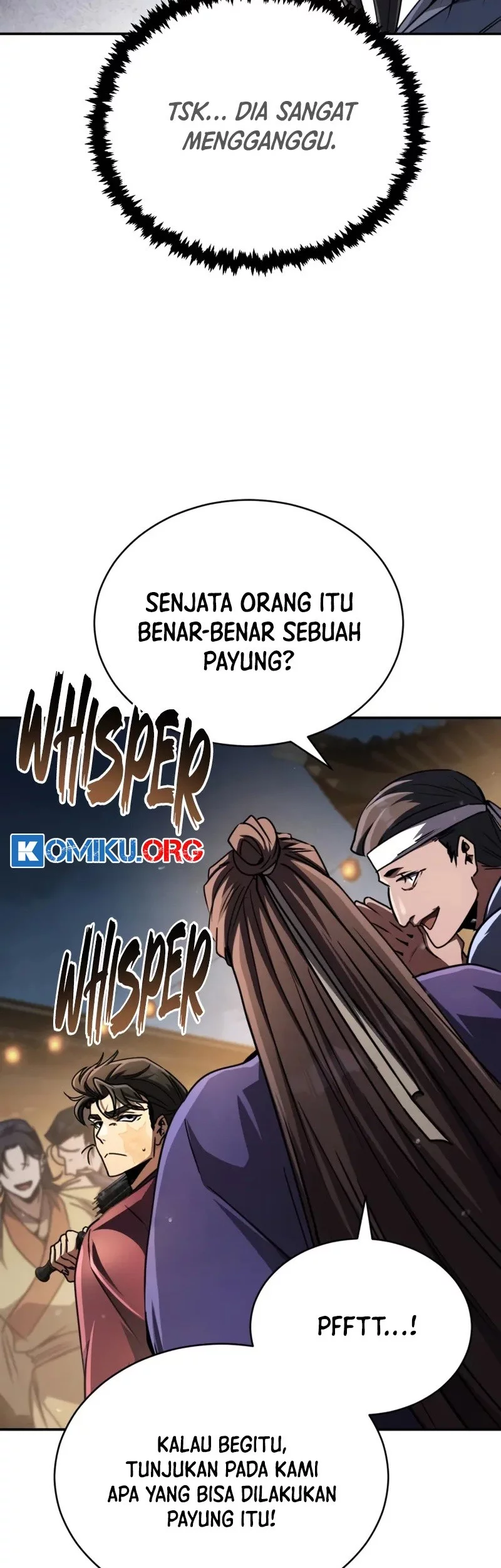 Halaman 159