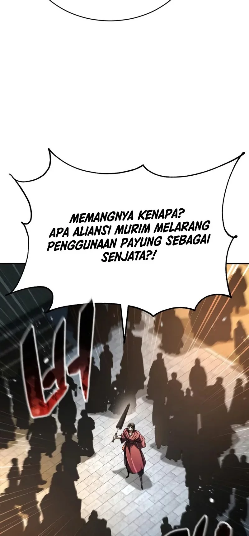 Halaman 160