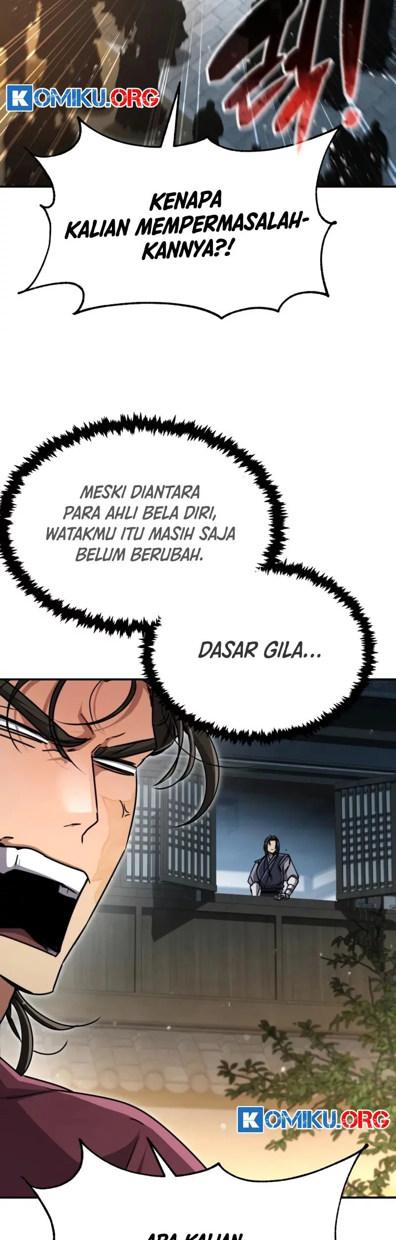 Halaman 161