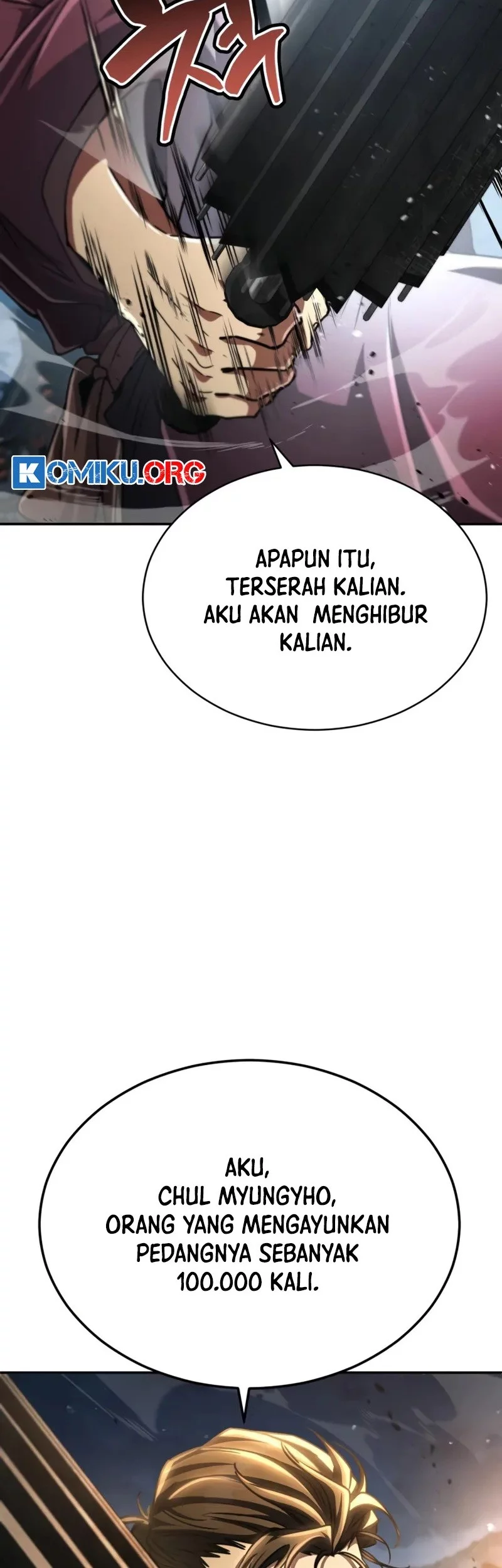 Halaman 163