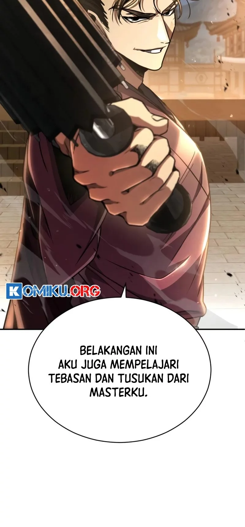 Halaman 164