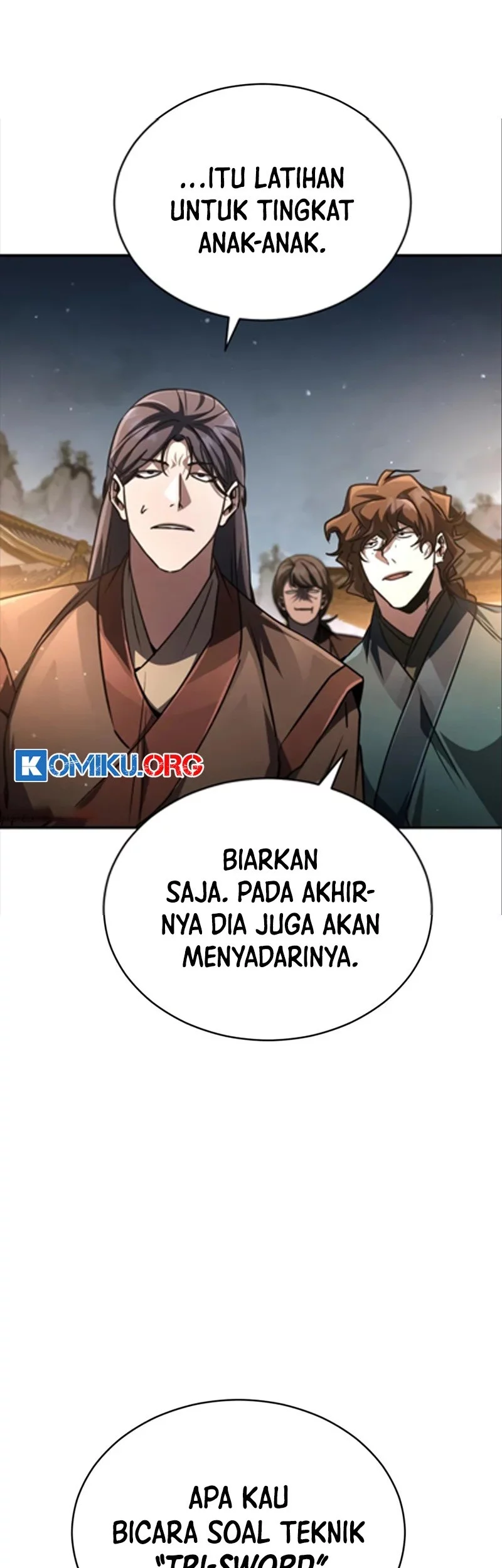 Halaman 165