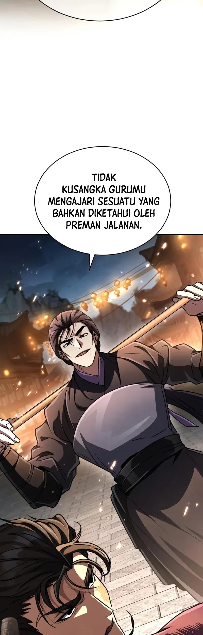 Halaman 167