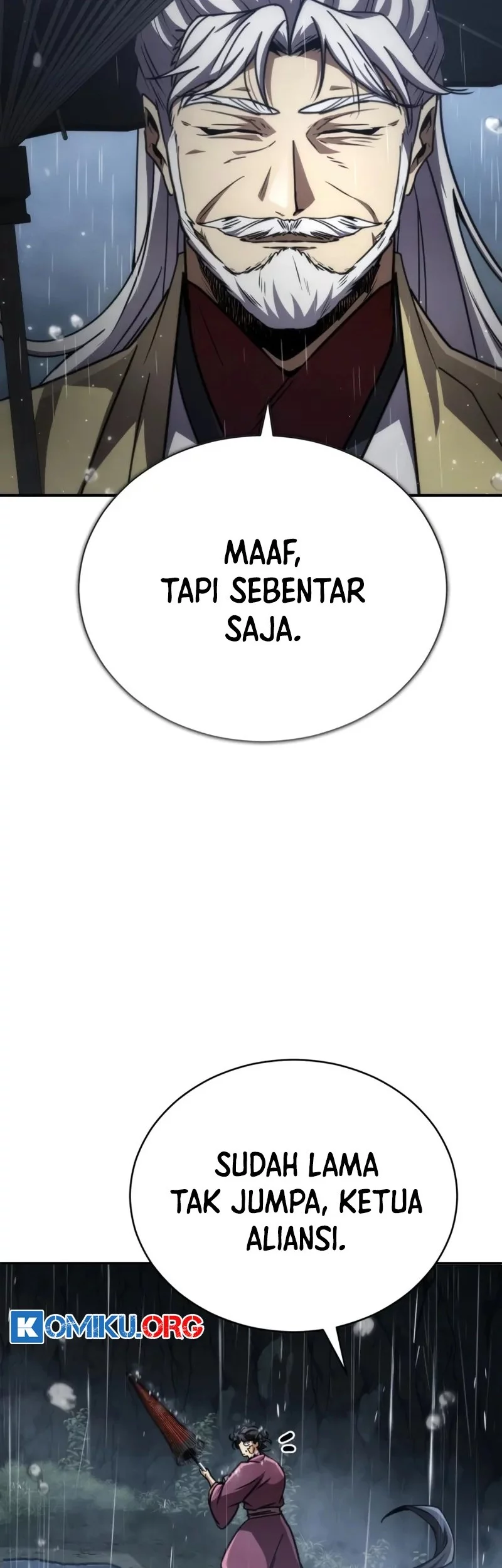 Halaman 94