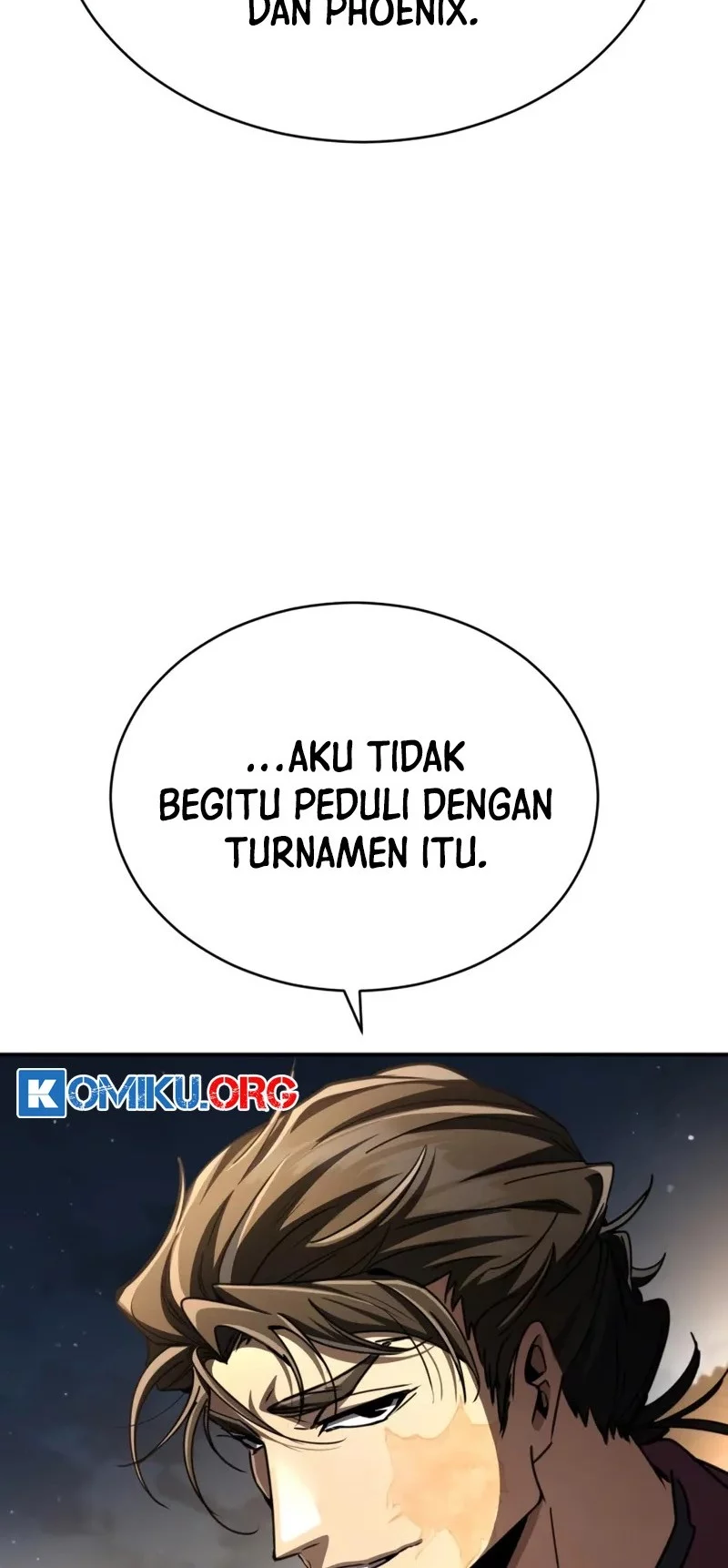 Halaman 170