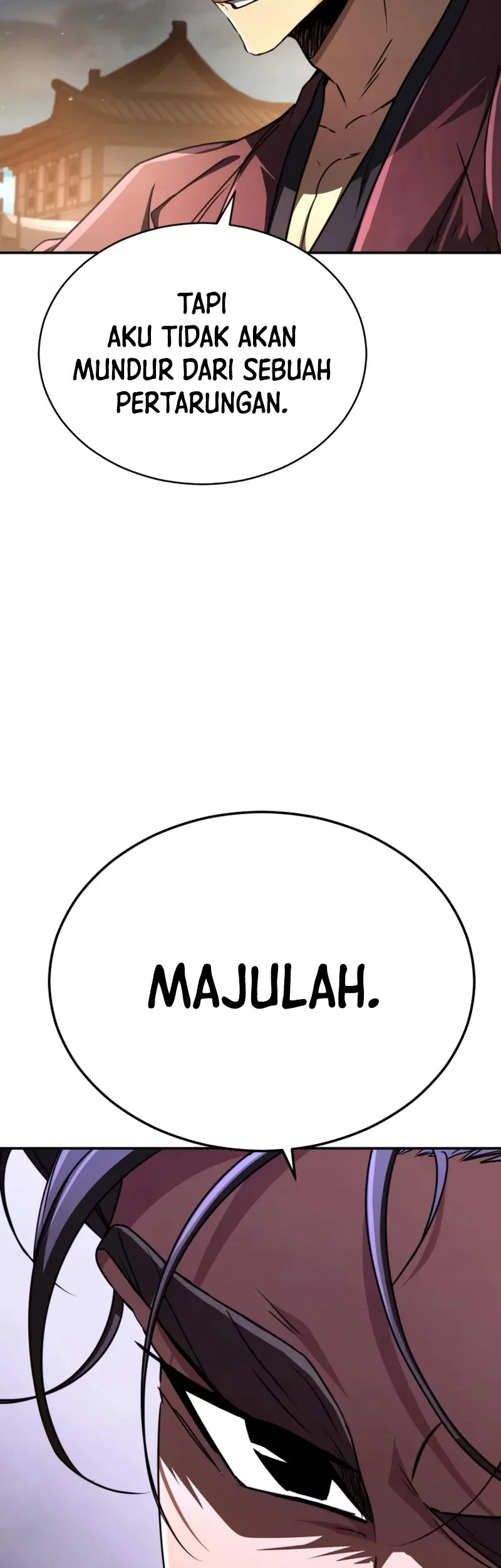 Halaman 171