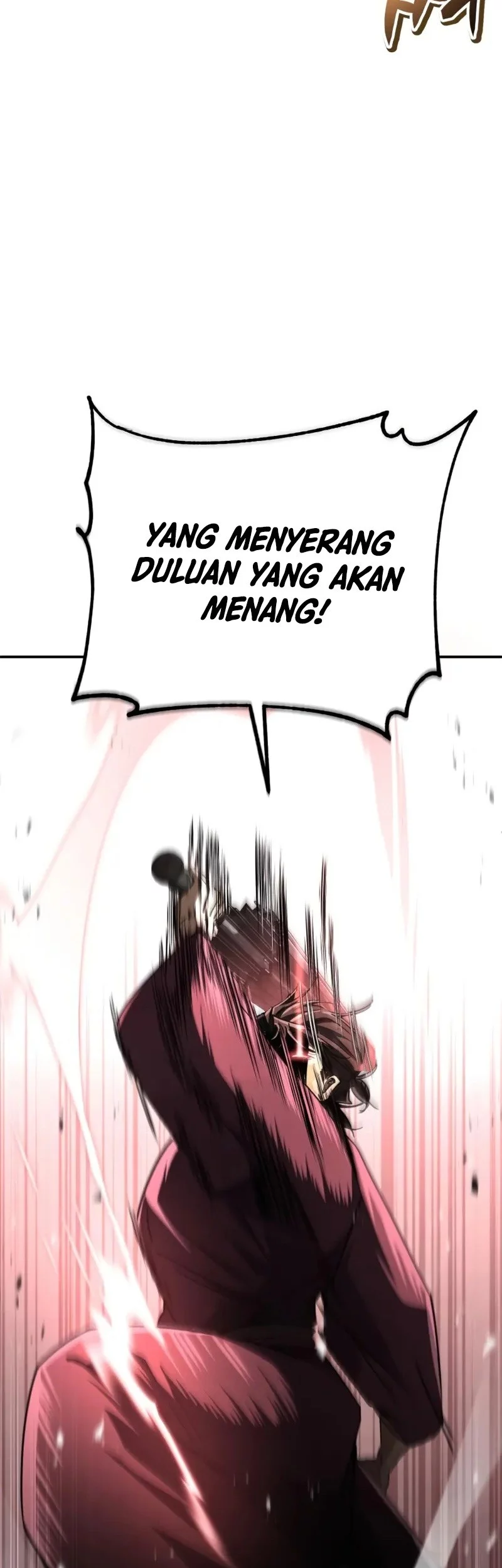 Halaman 177
