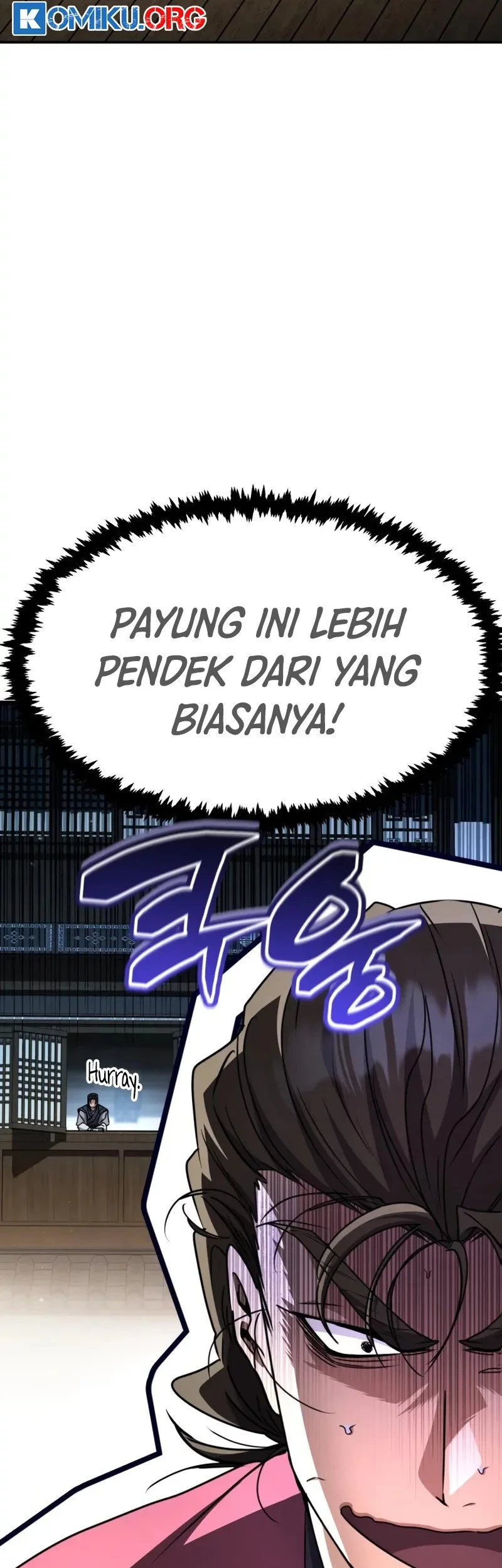 Halaman 185