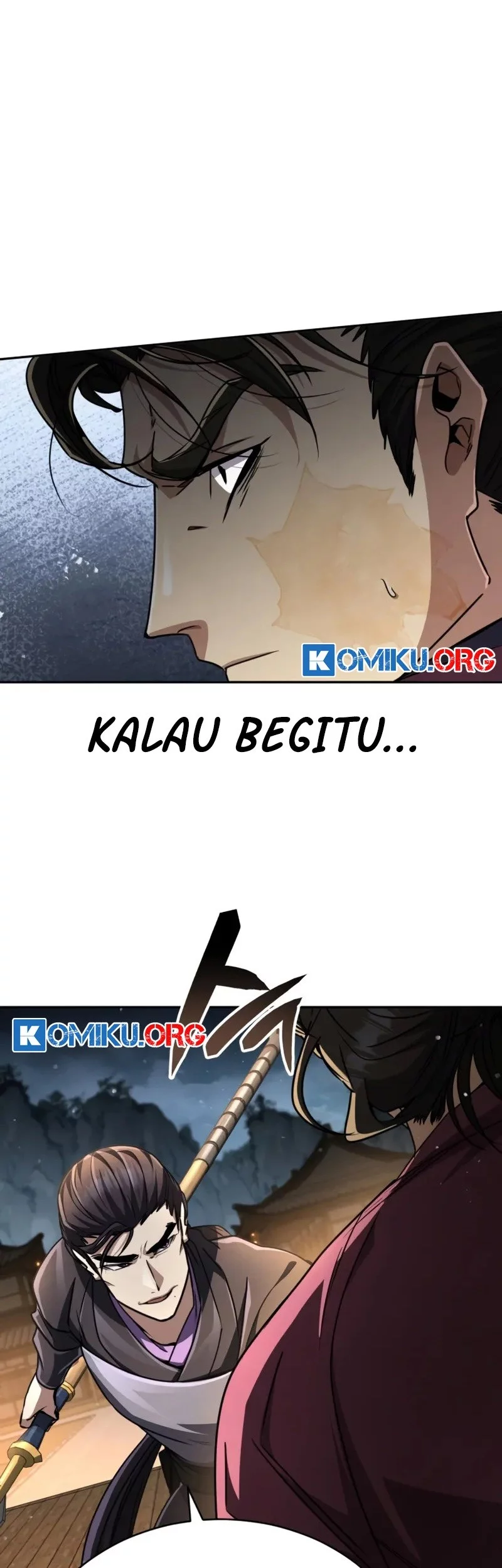 Halaman 187