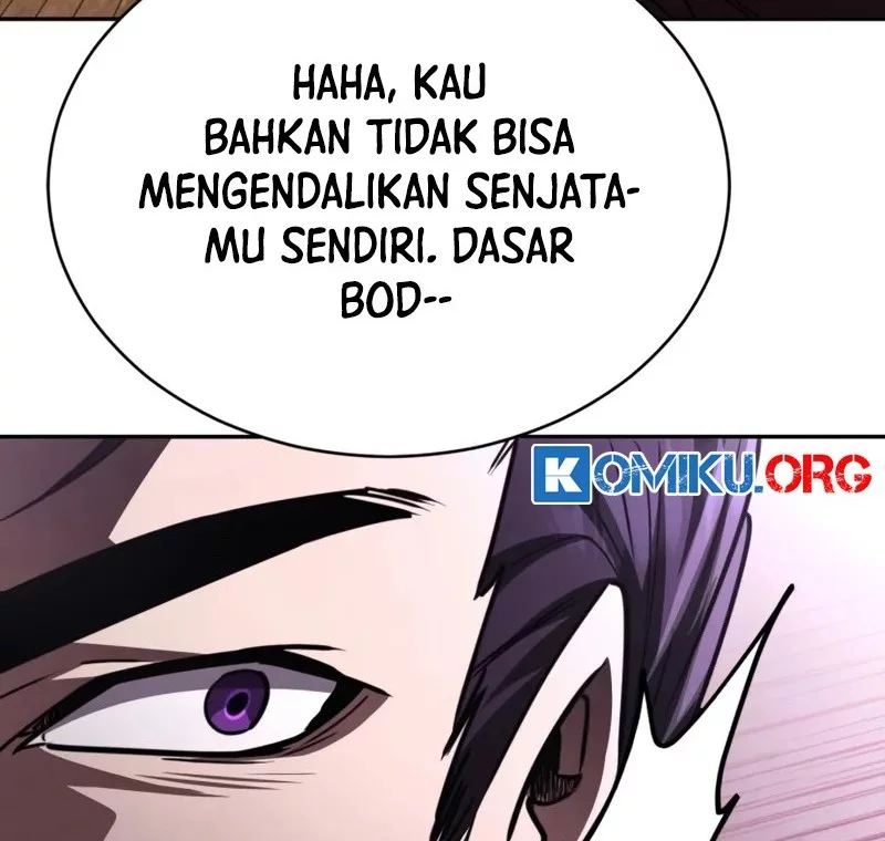Halaman 188