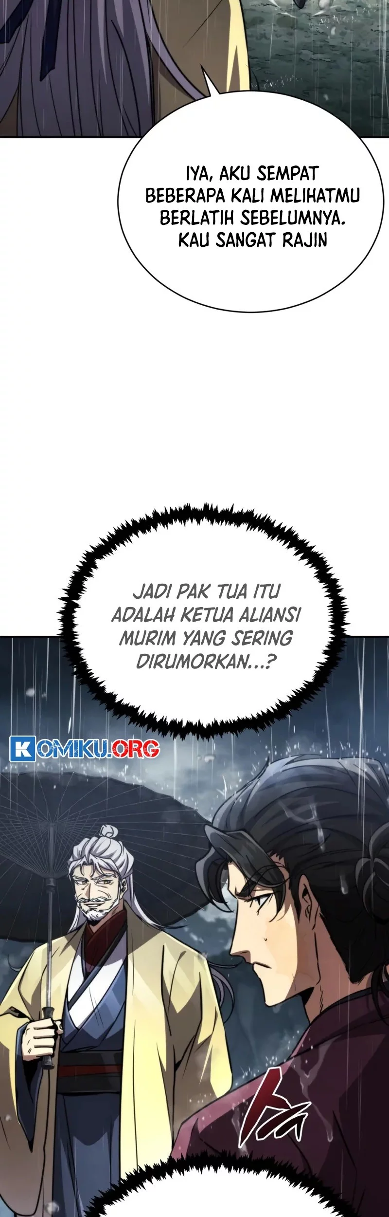 Halaman 96