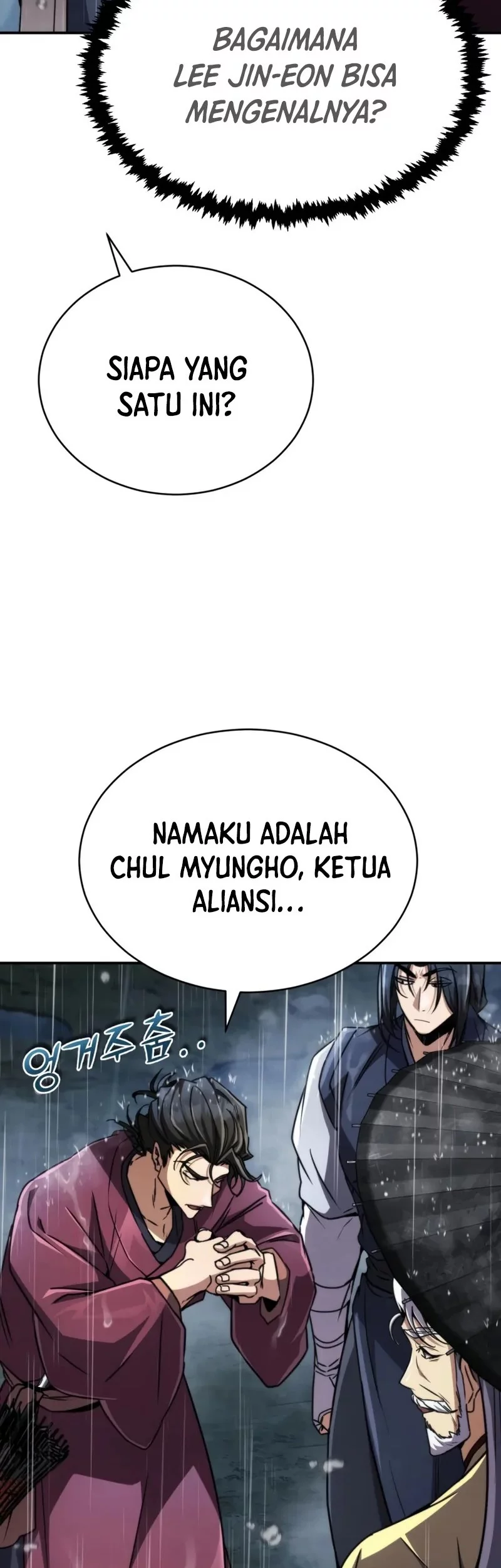 Halaman 97
