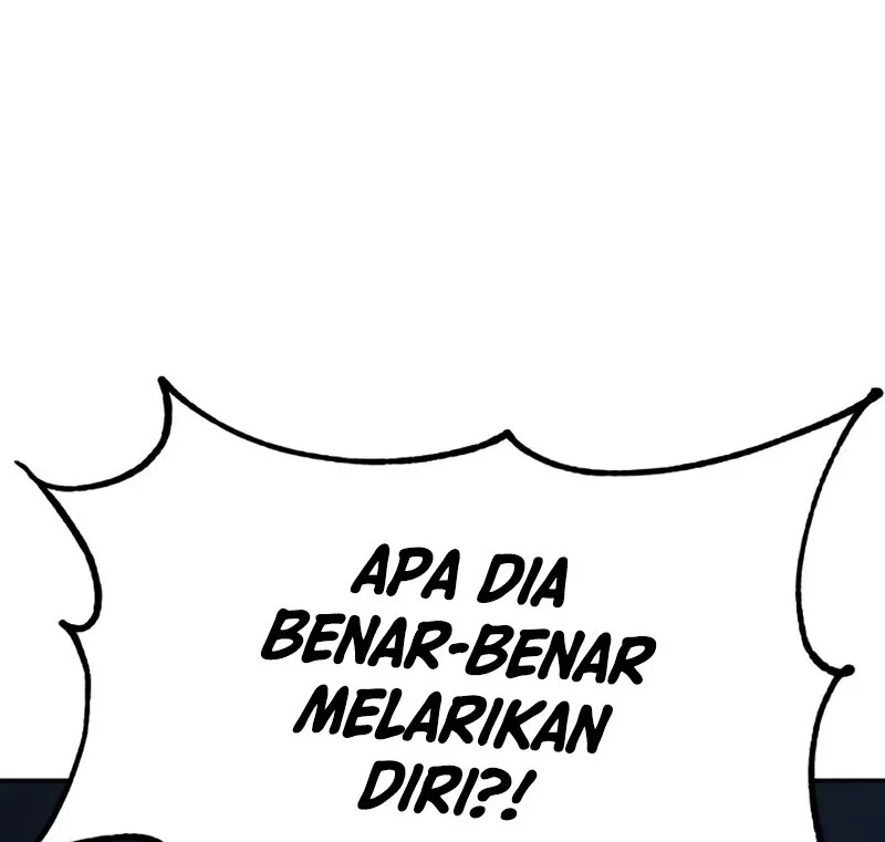 Halaman 190