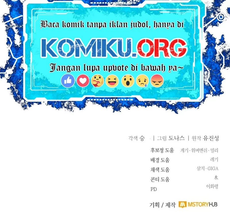 Halaman 192