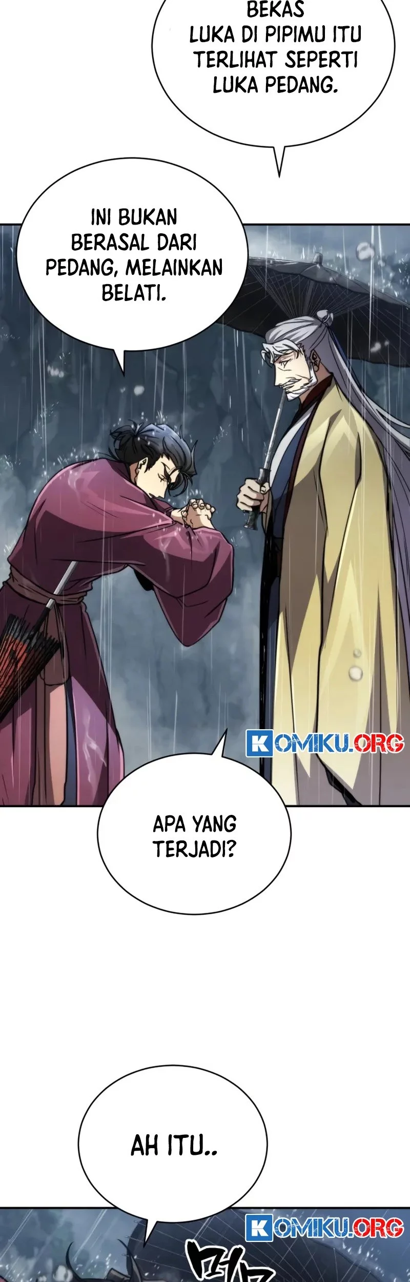 Halaman 99