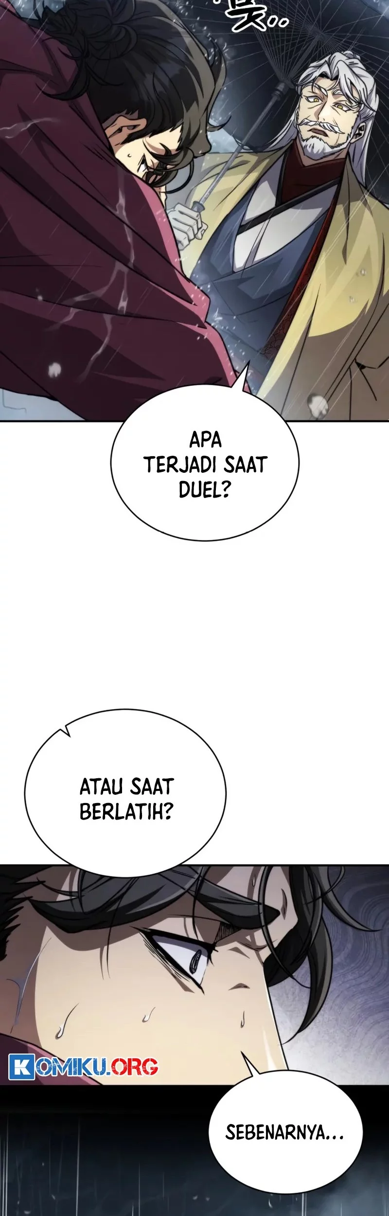 Halaman 100