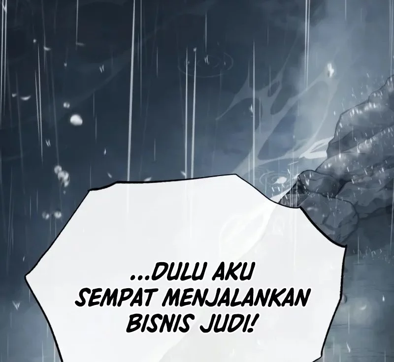 Halaman 101