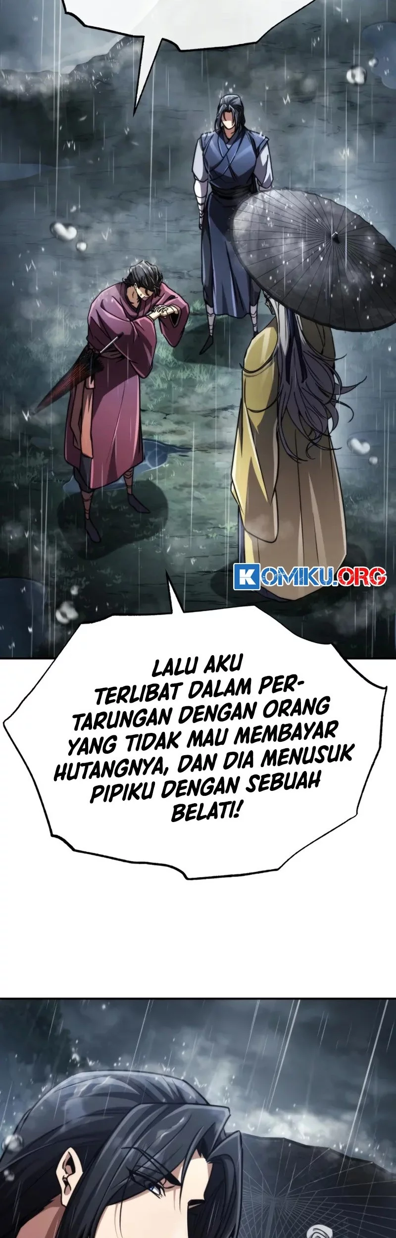 Halaman 102