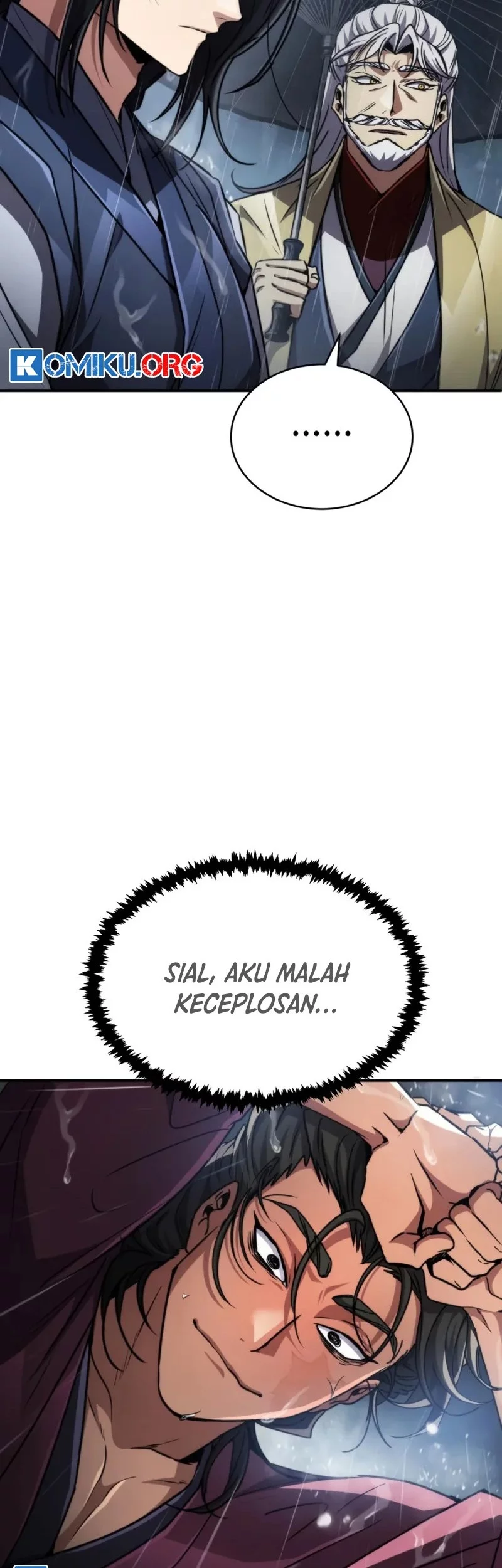 Halaman 103
