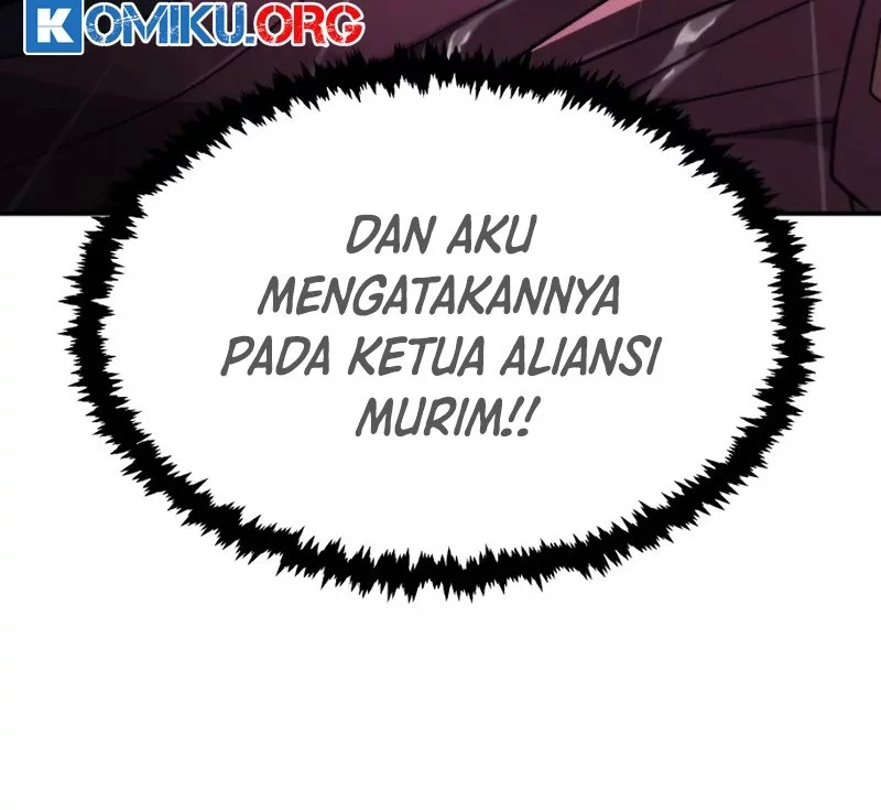 Halaman 104