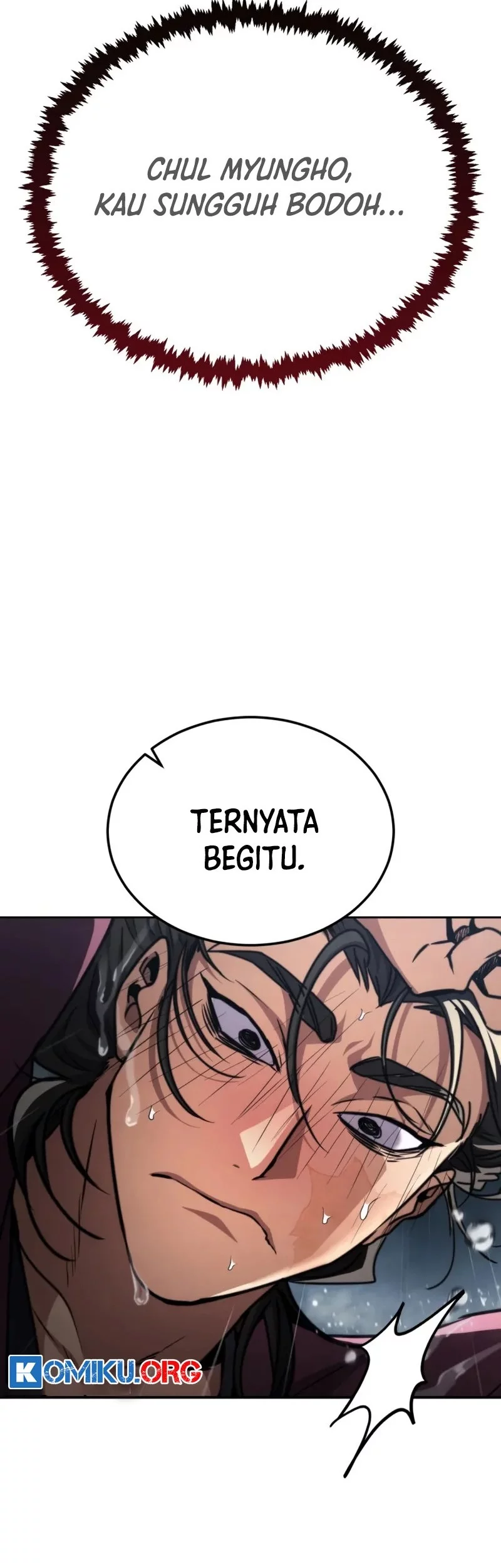 Halaman 106