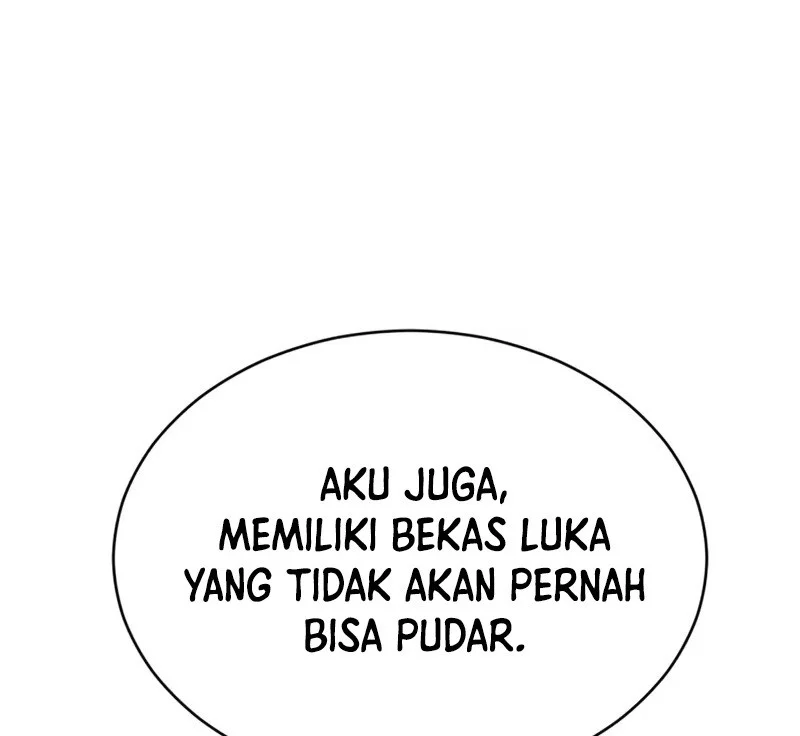 Halaman 107