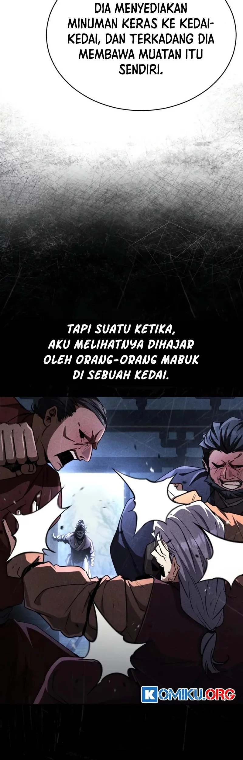 Halaman 109