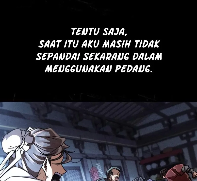 Halaman 110