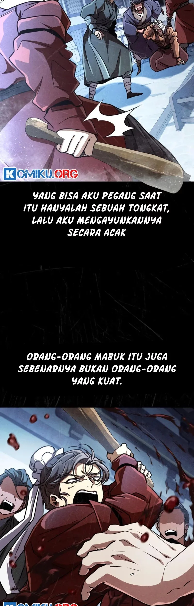 Halaman 111