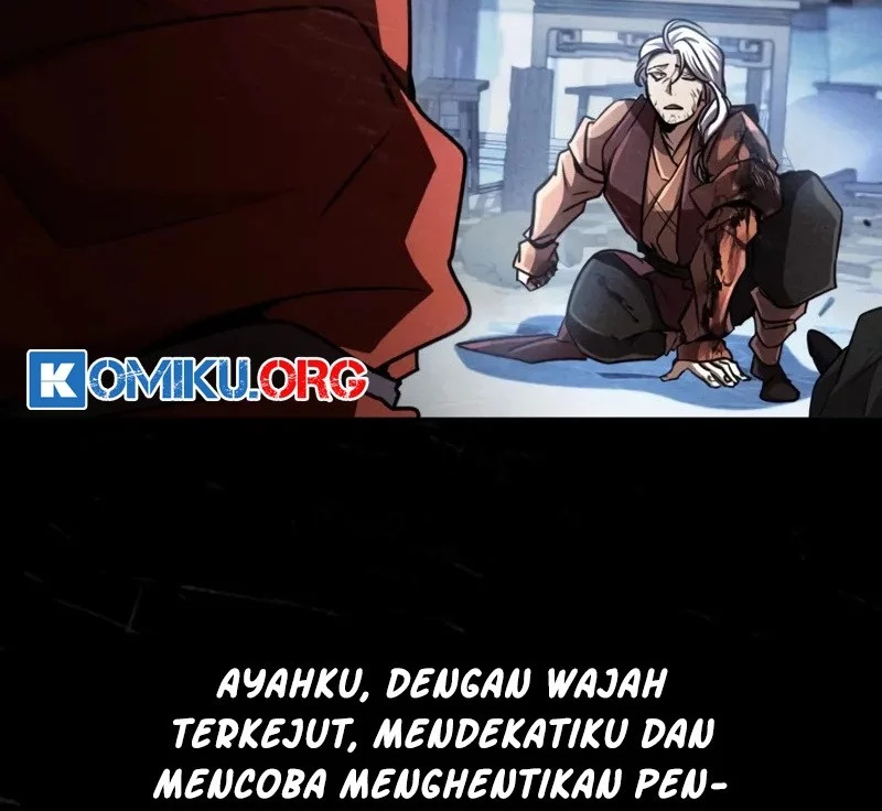Halaman 113