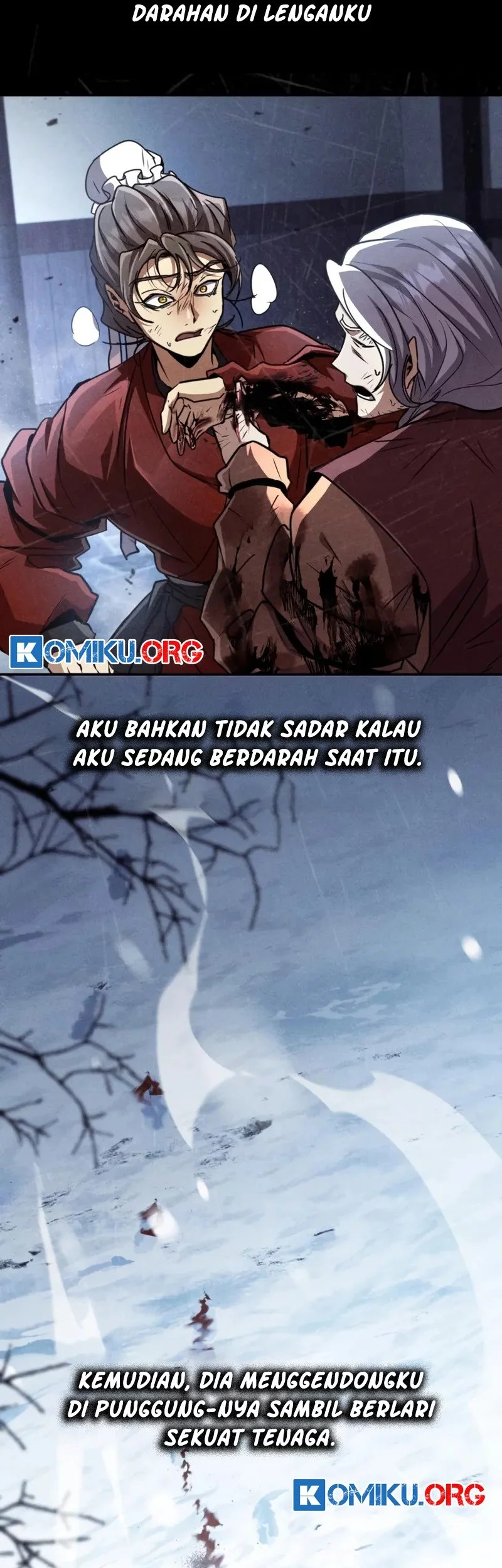 Halaman 114