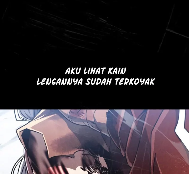 Halaman 116