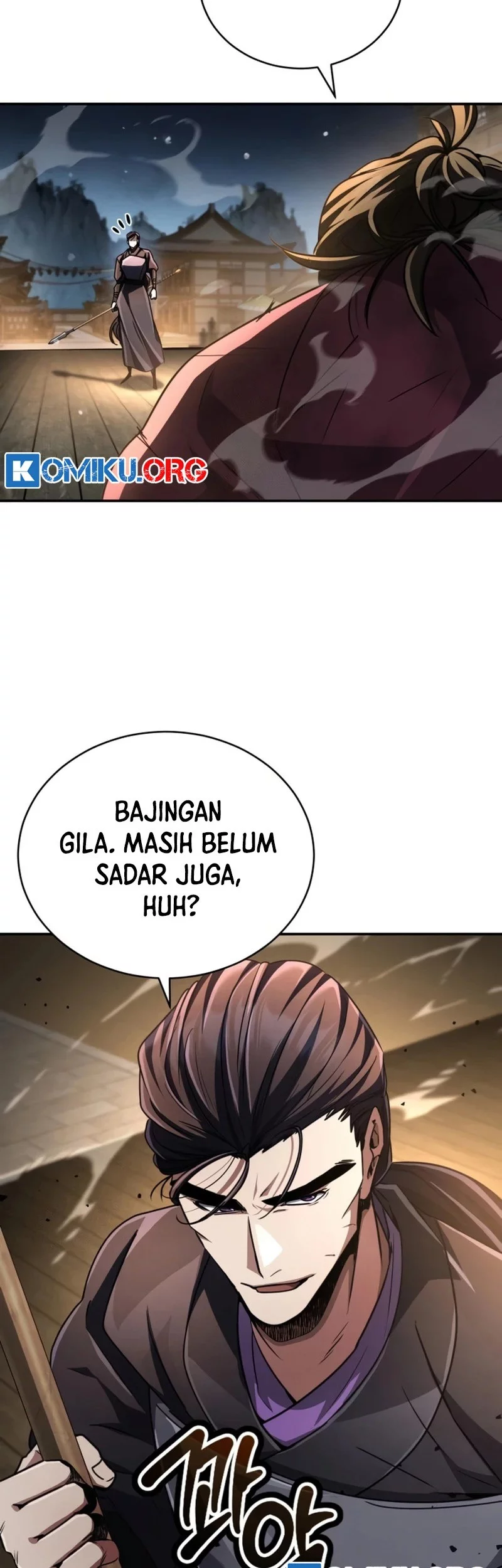 Halaman 38