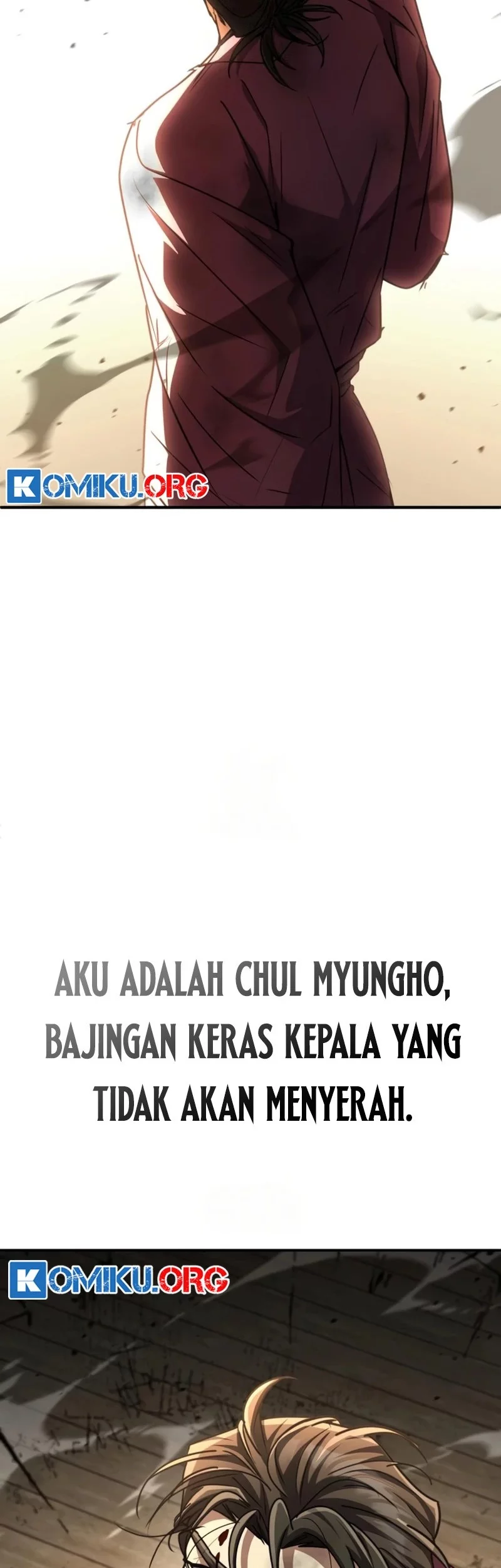 Halaman 63