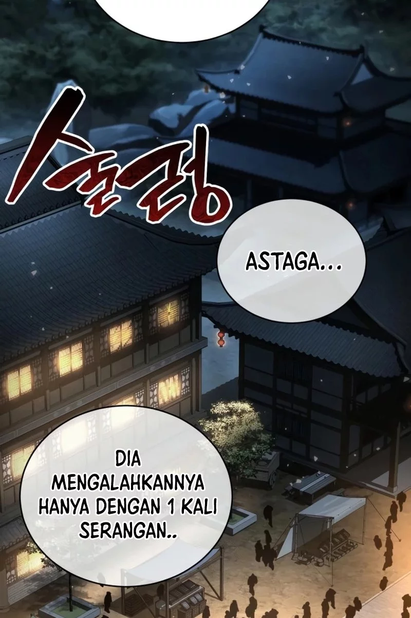 Halaman 67