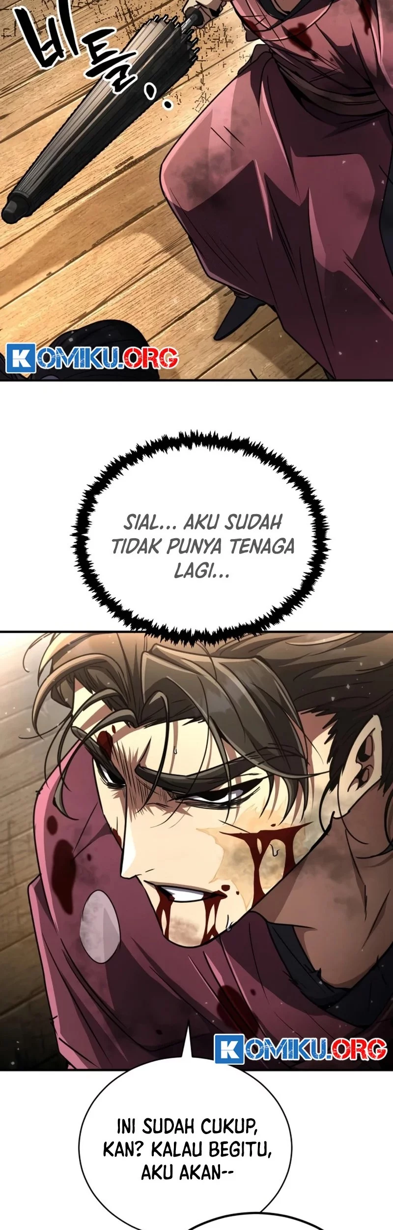 Halaman 69