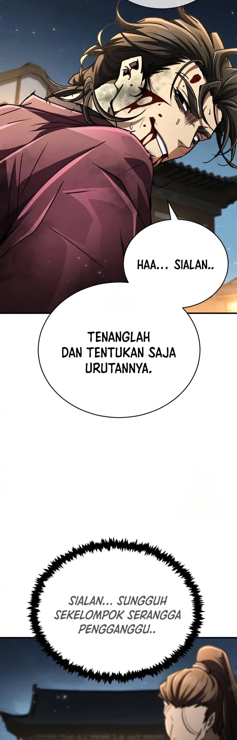 Halaman 72