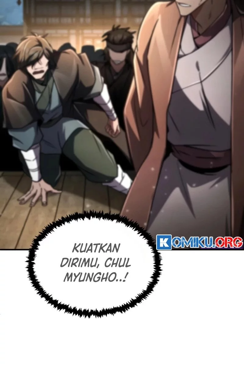 Halaman 73