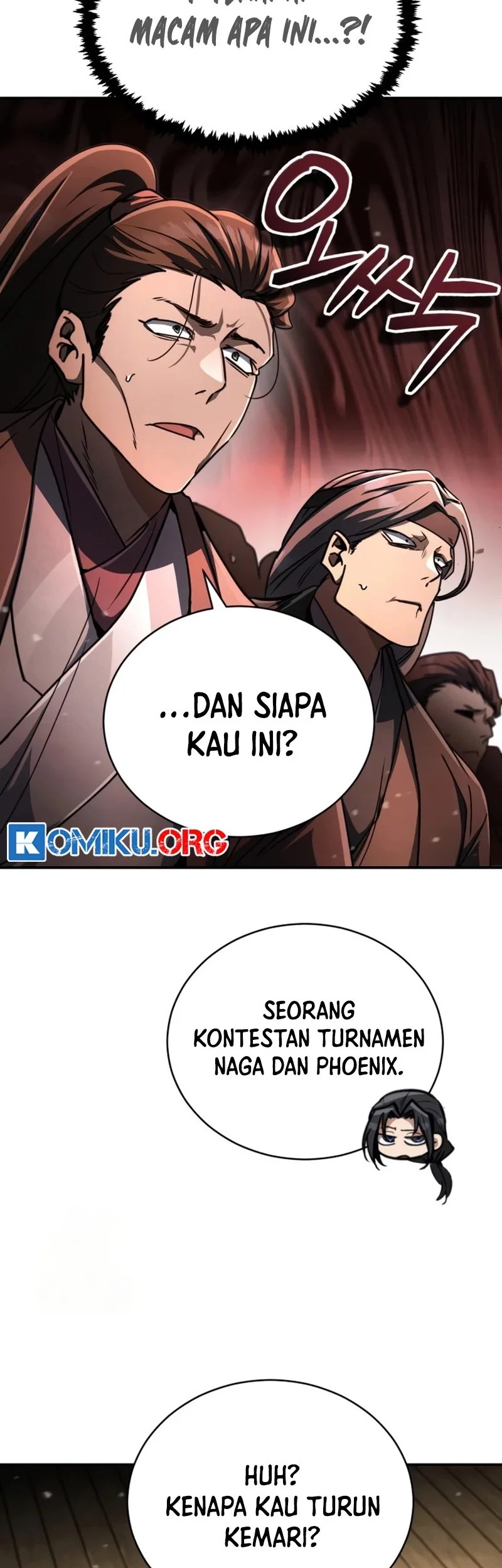 Halaman 77