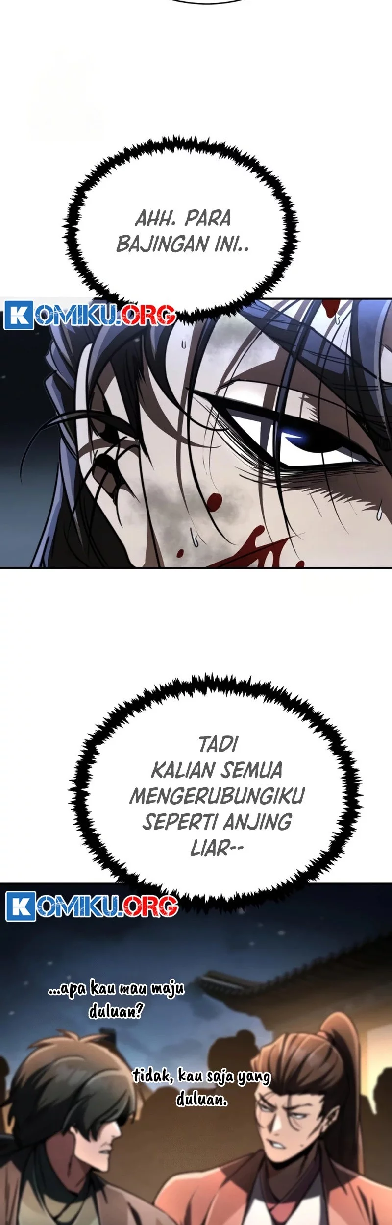 Halaman 80