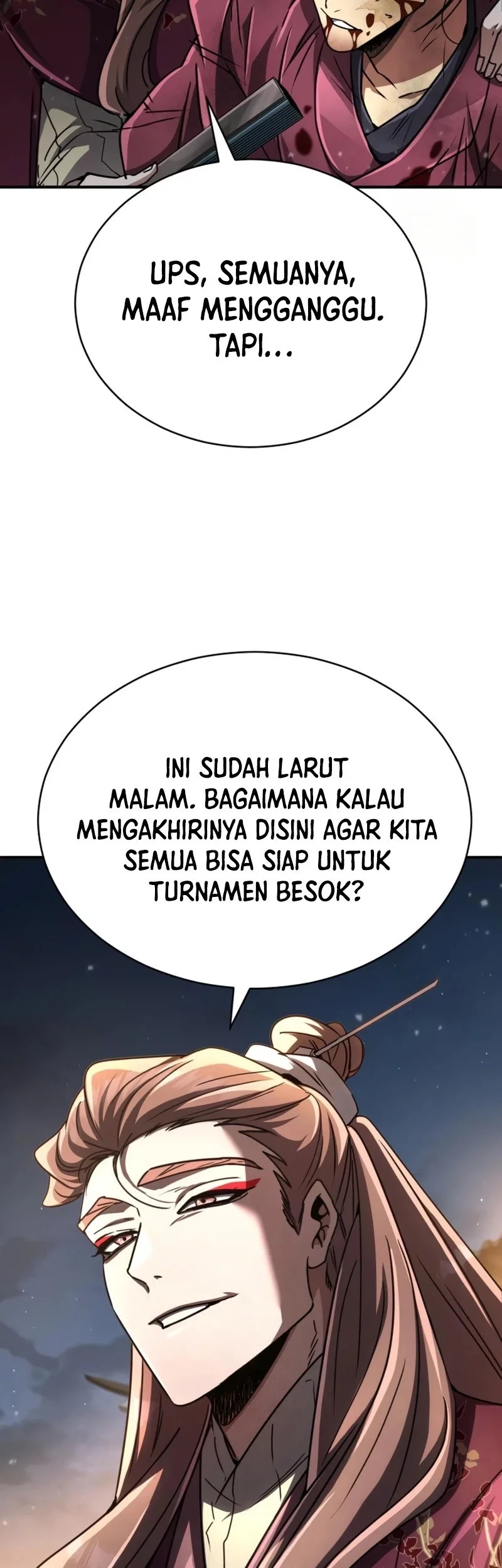 Halaman 83
